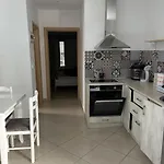 Casa Majlinda Apartment