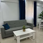 Casa Majlinda Apartment *