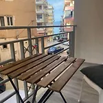 Апартаменты Casa Majlinda Саранда