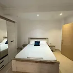 Casa Majlinda *